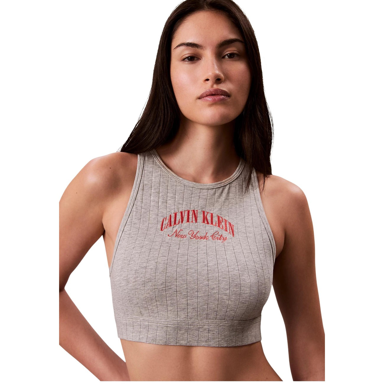 Calvin Klein Underwear - Calvin Klein Underwear Women Underwear by Calvin Klein Underwear