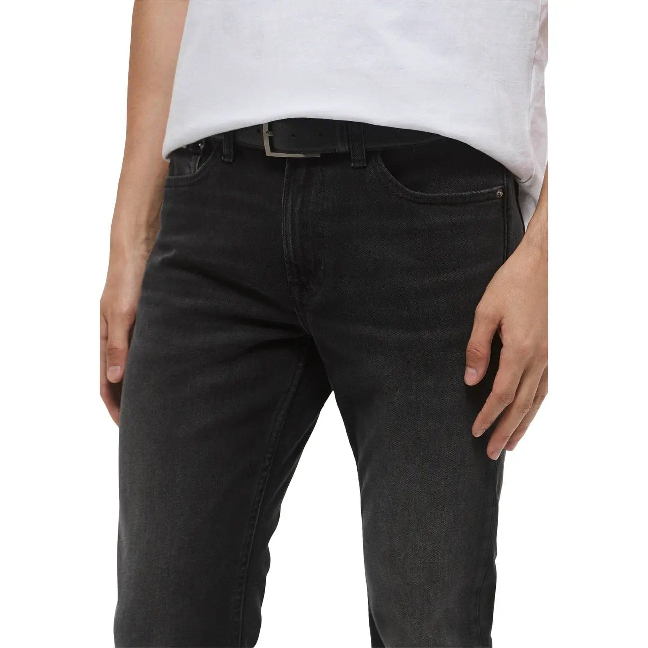 Calvin Klein Jeans - Calvin Klein Jeans Men Jeans by Calvin Klein Jeans