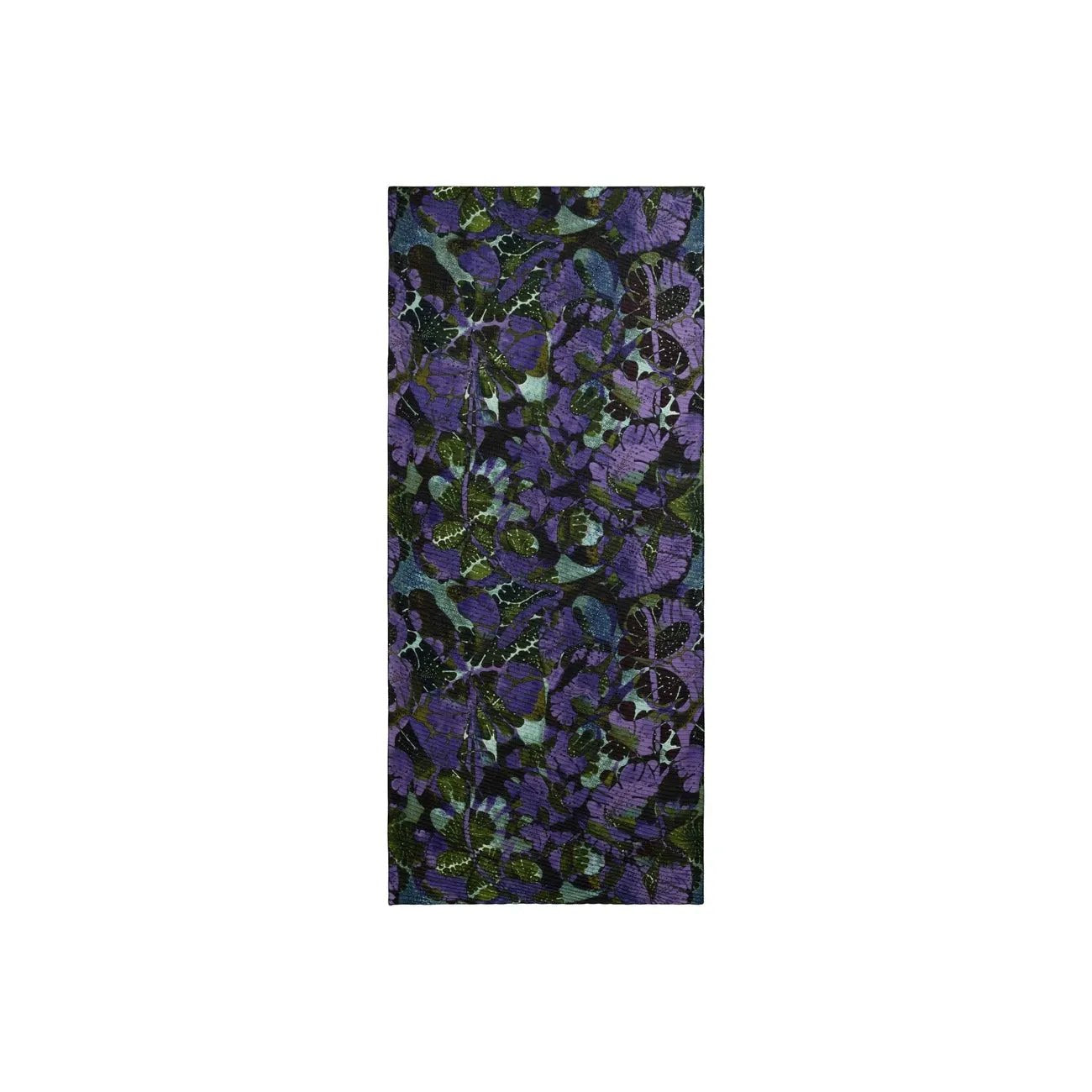 Desigual - Desigual Women Scarve by Desigual