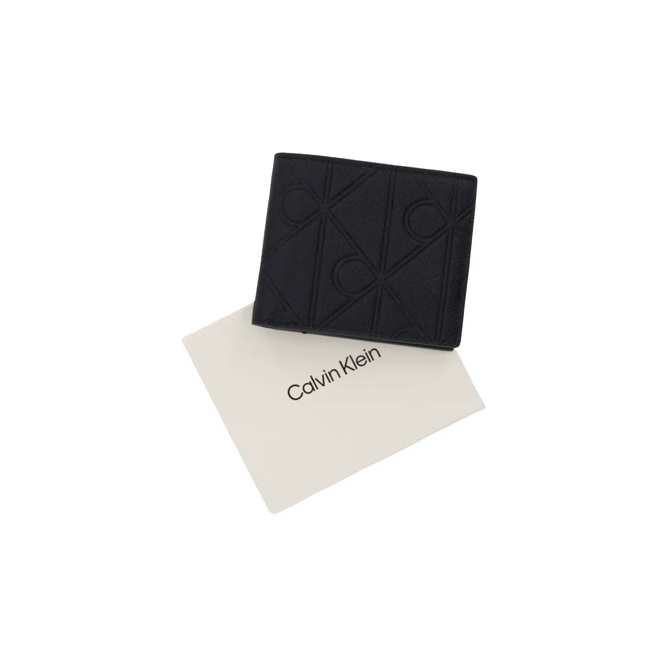 Calvin Klein - Calvin Klein Men Wallet by Calvin Klein