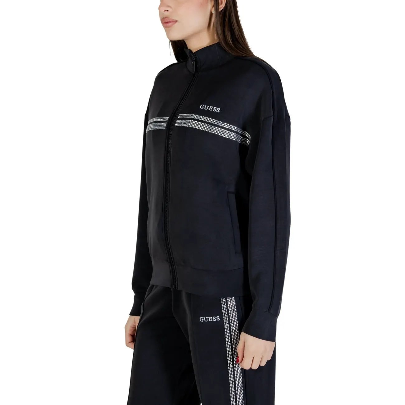 Guess Active - Guess Active Women Sweatshirts by Guess Active