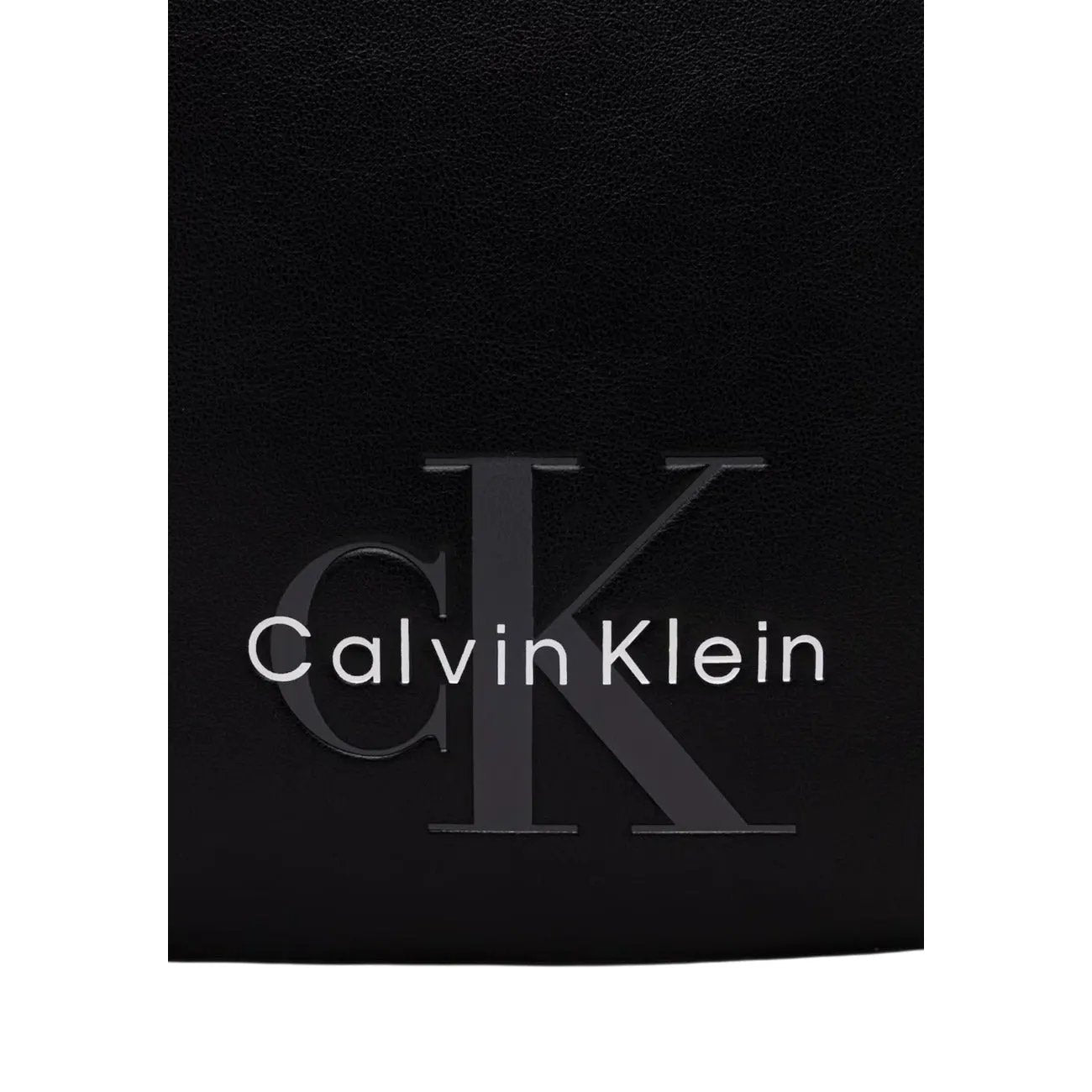 Calvin Klein - Calvin Klein Men Bag by Calvin Klein