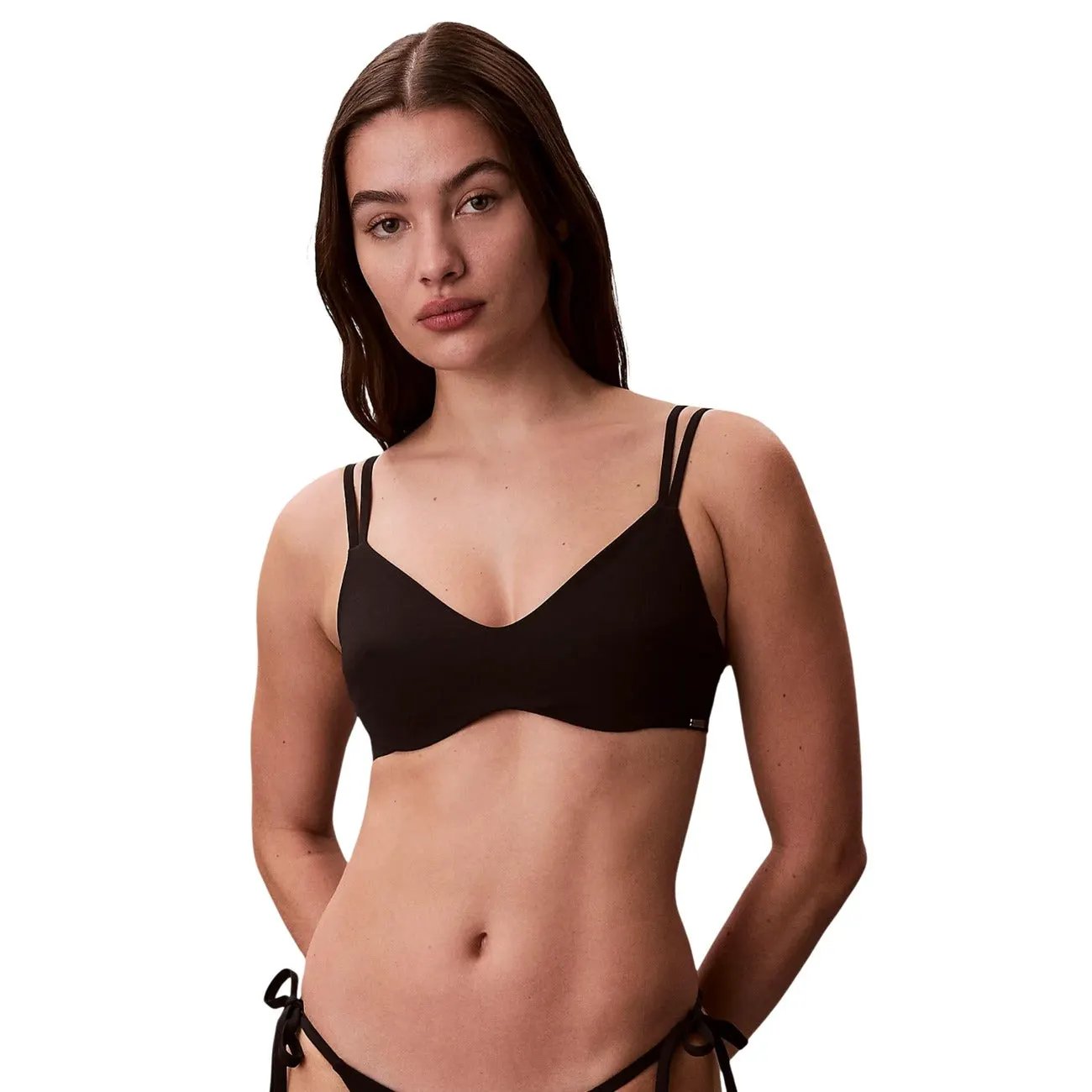 Calvin Klein Jeans - Calvin Klein Jeans Women Beachwear by Calvin Klein Jeans
