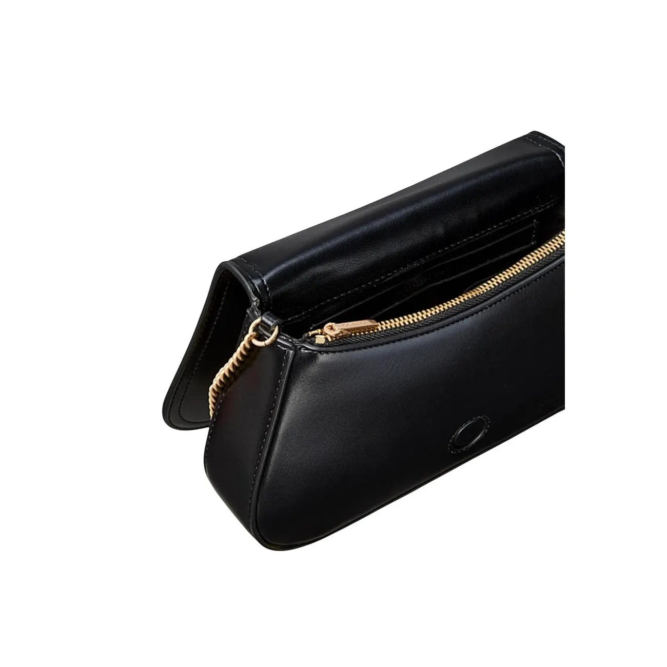 Calvin Klein - Calvin Klein Women Bag by Calvin Klein