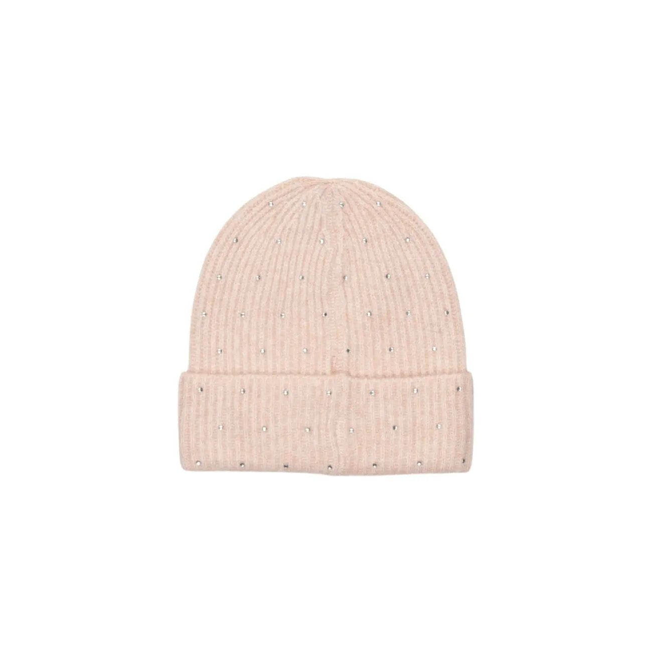 Only - Only Women Cap by Only