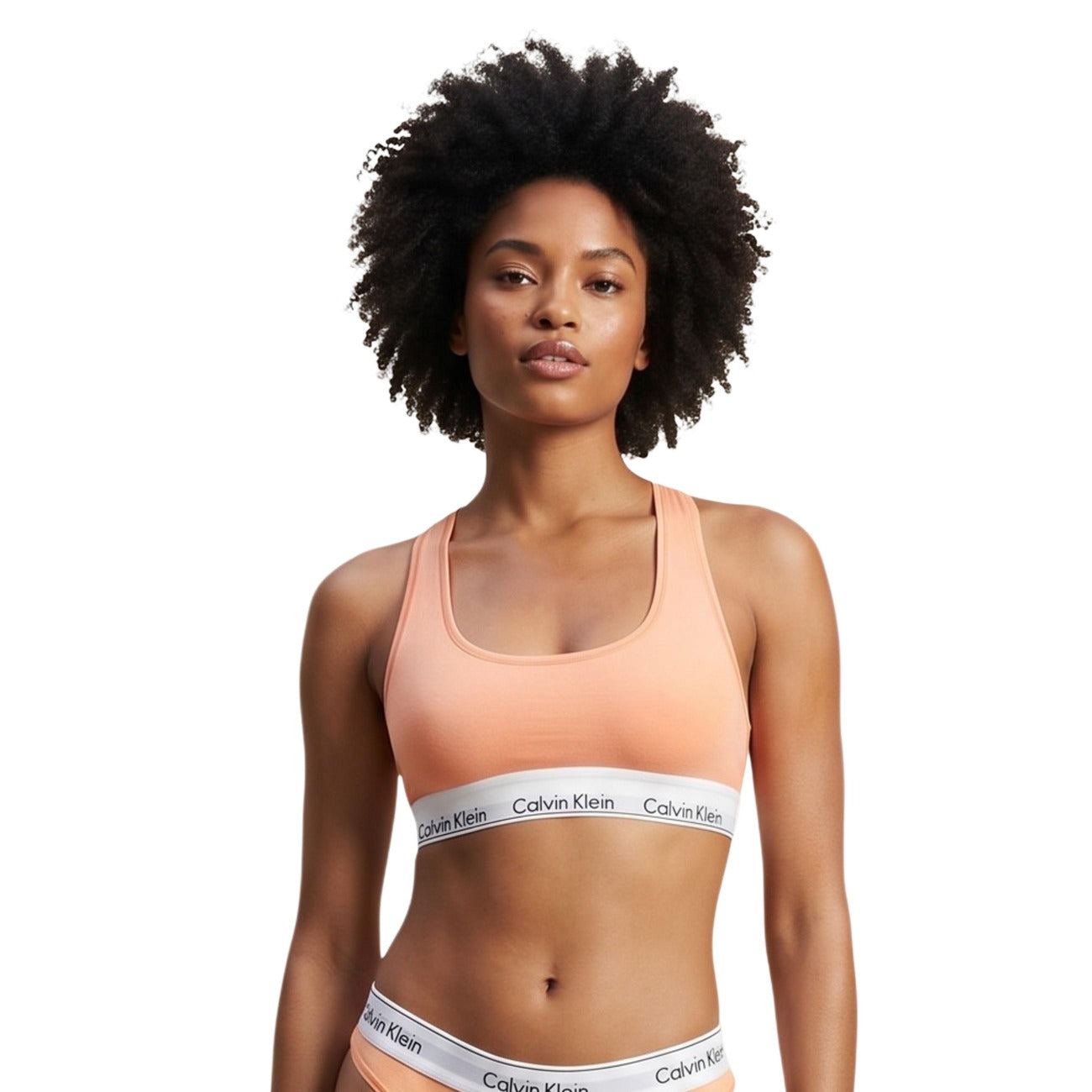 Calvin Klein Underwear - Calvin Klein Underwear Women Underwear by Calvin Klein Underwear