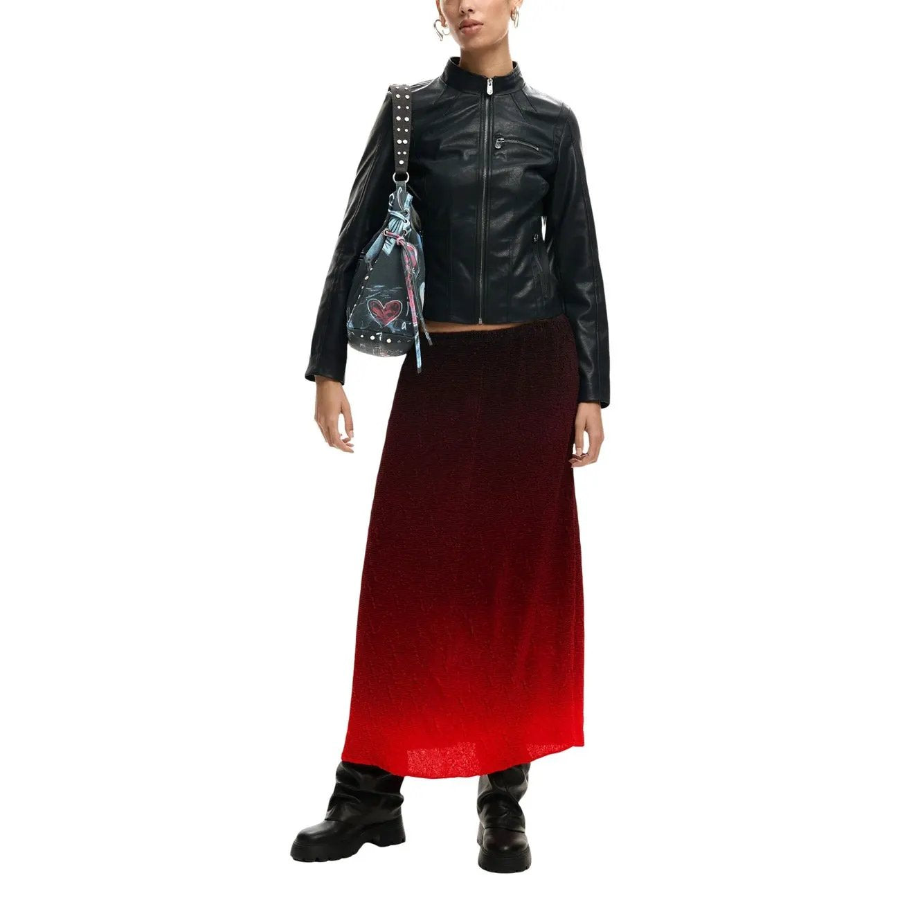 Desigual - Desigual Women Blazer by Desigual