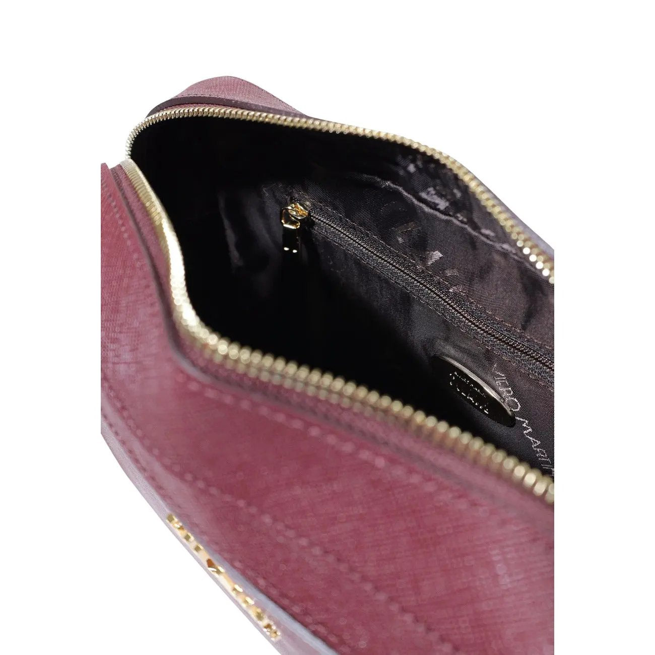 Alviero Martini Prima Classe - Alviero Martini Prima Classe Women Bag by Alviero Martini Prima Classe