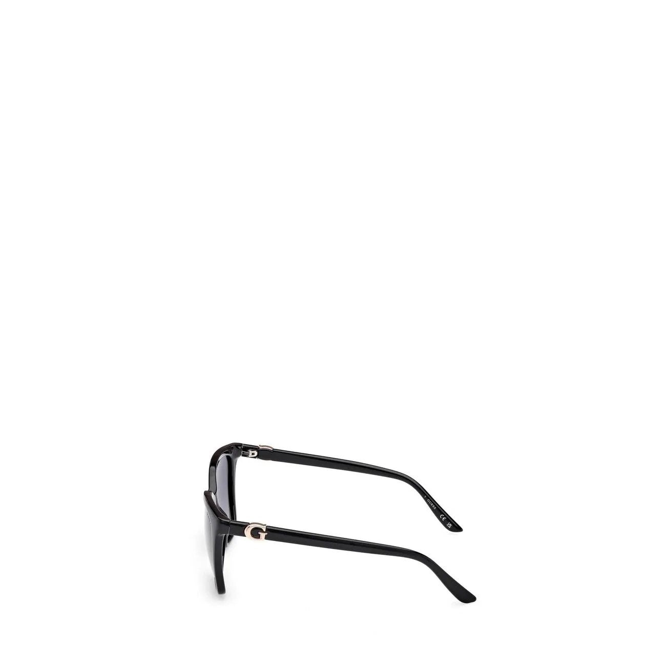 Guess - Guess Women Sunglasses by Guess