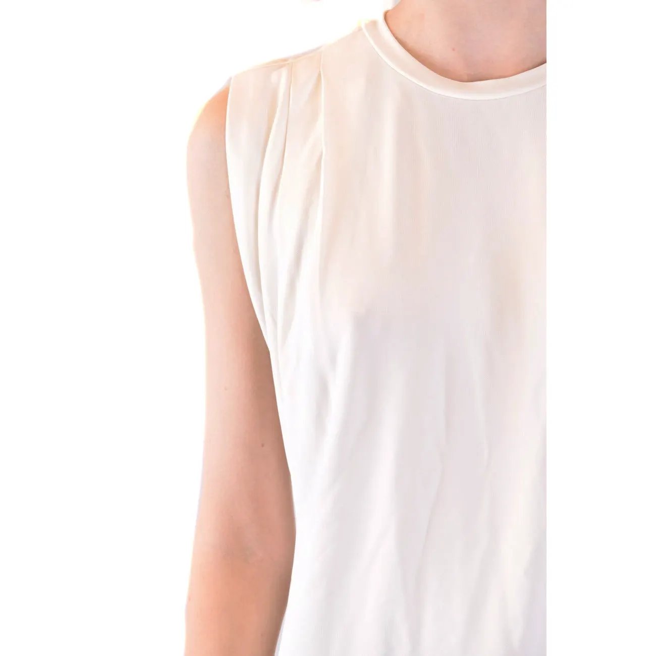 Michael Kors - Michael Kors Women Undershirt by Michael Kors