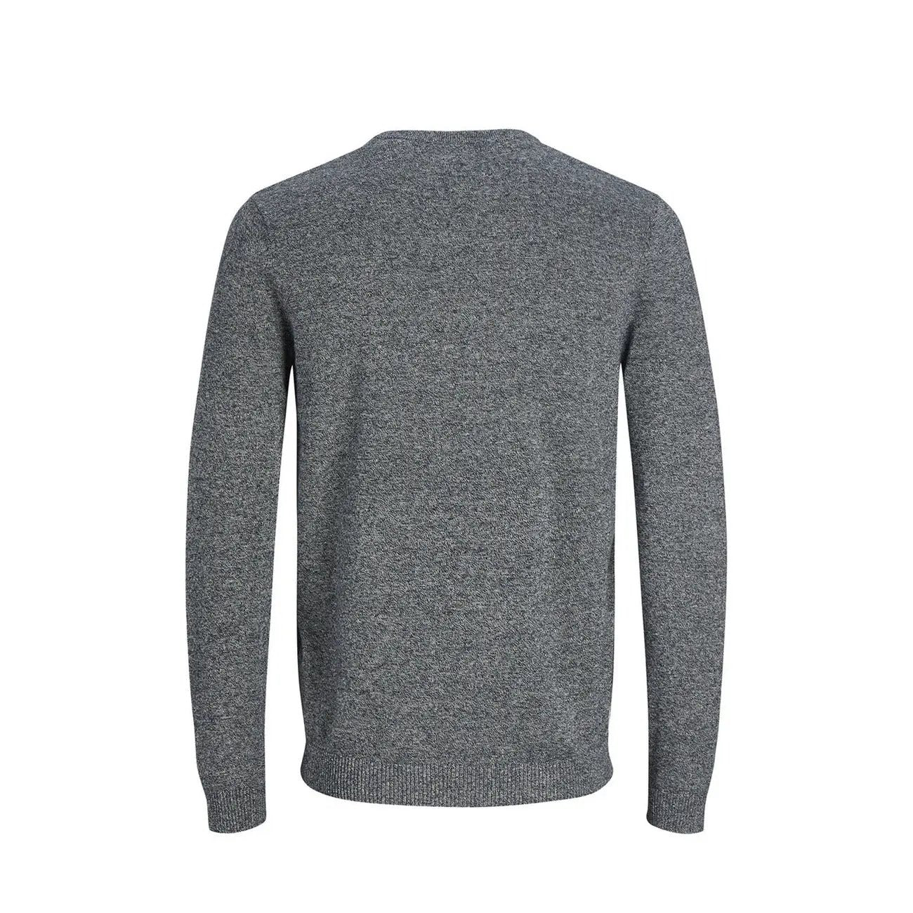 Jack & Jones - Jack & Jones Men Knitwear by Jack & Jones