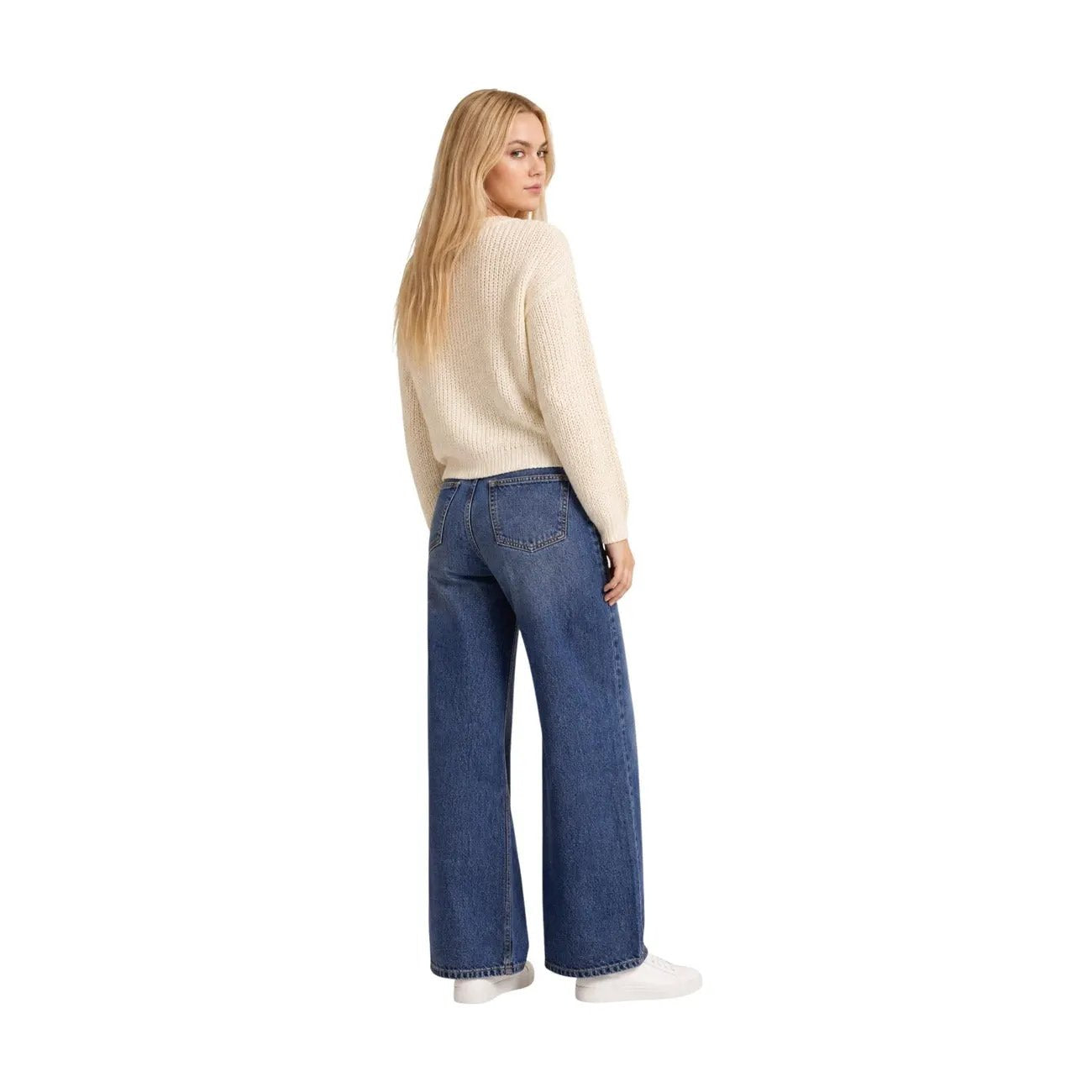 Jacqueline De Yong - Jacqueline De Yong Women Knitwear by Jacqueline De Yong