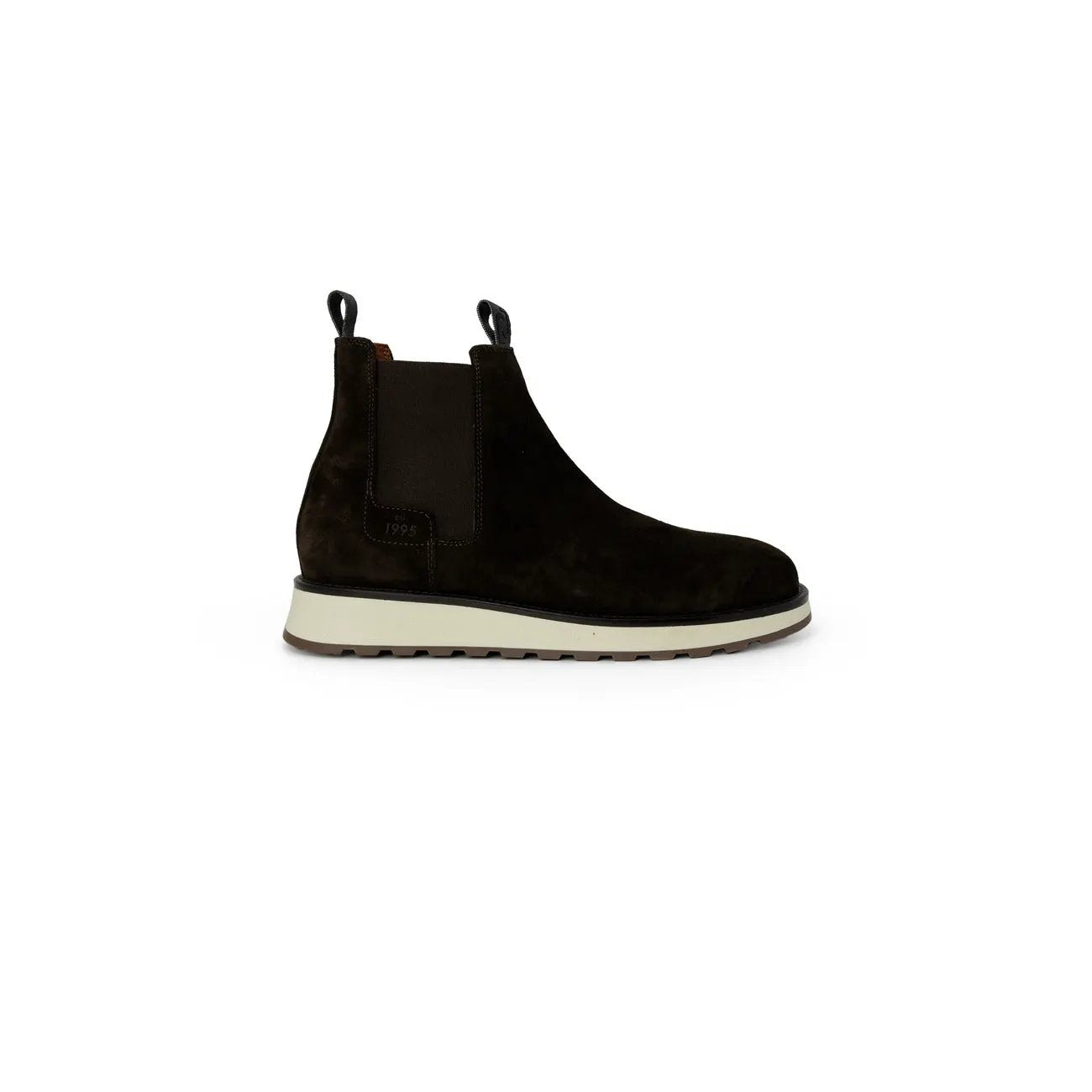 Liu Jo - Liu Jo Men Boots by Liu Jo