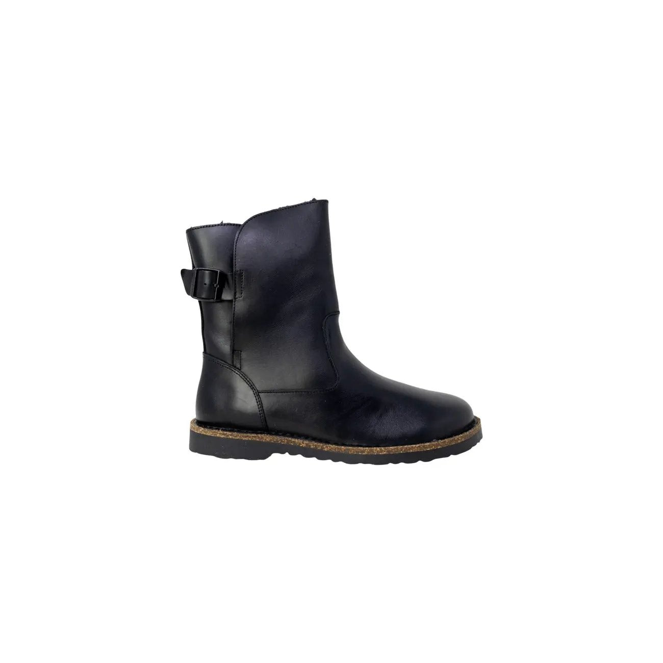 Birkenstock - Birkenstock Women Boots by Birkenstock