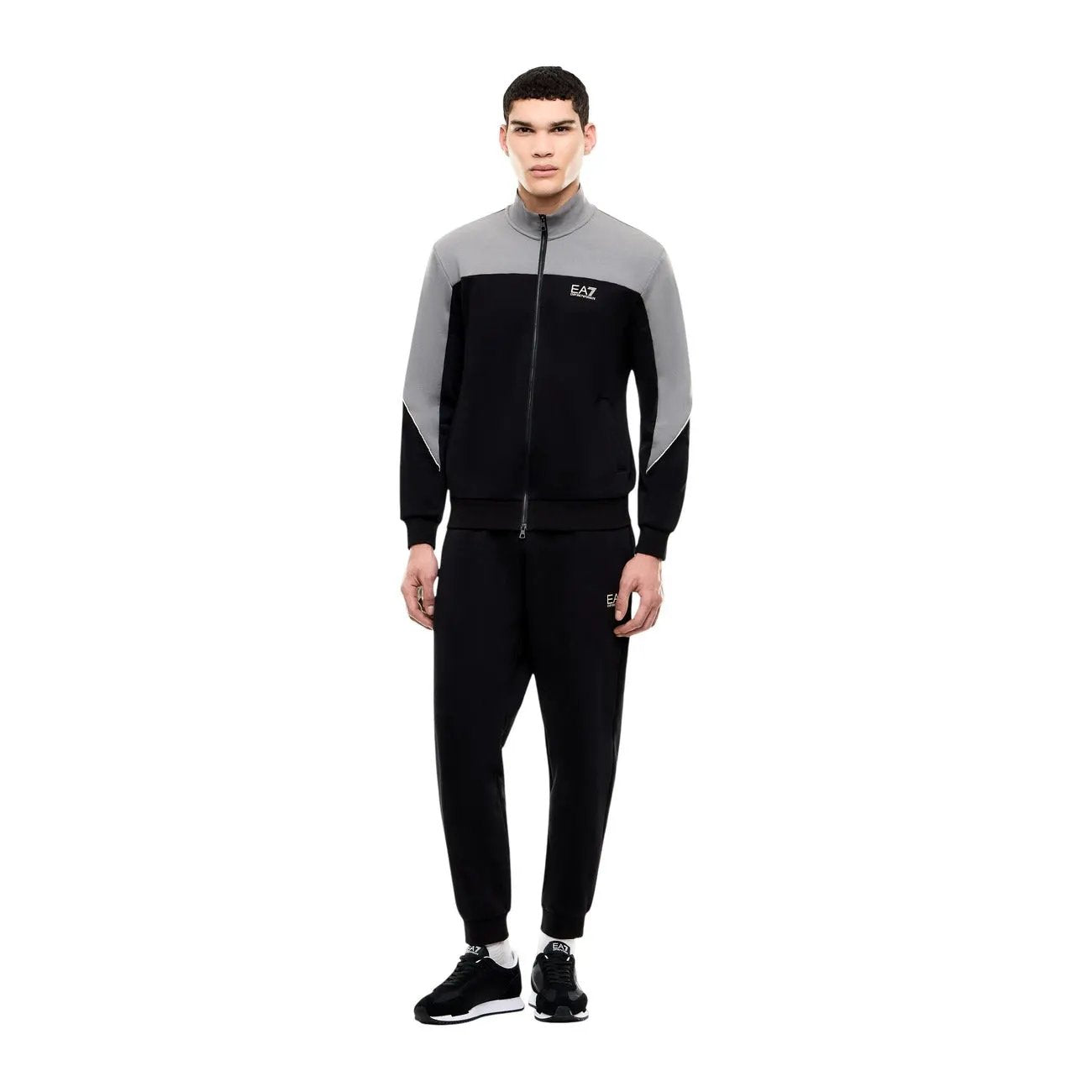 Ea7 - Ea7 Men Tracksuits by Ea7