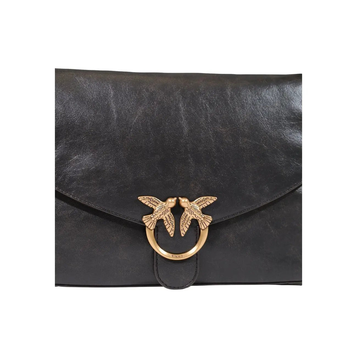 Pinko - Pinko  Women Bag