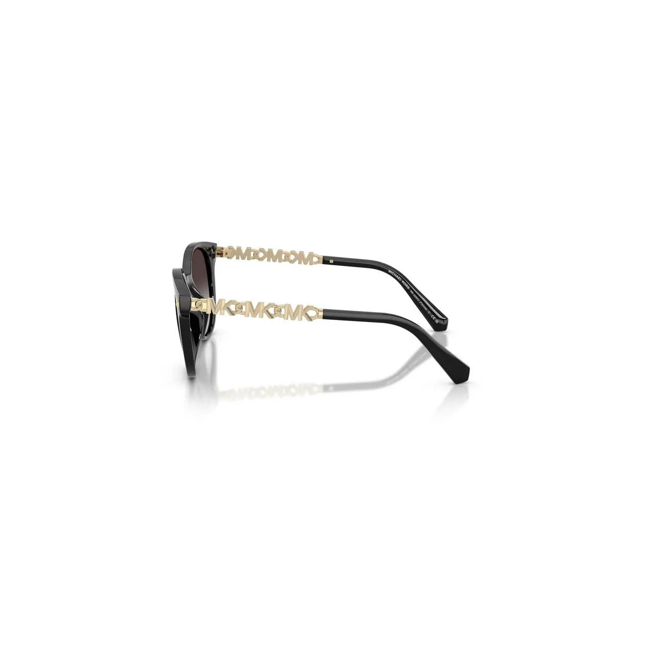 Michael Kors - Michael Kors Women Sunglasses by Michael Kors
