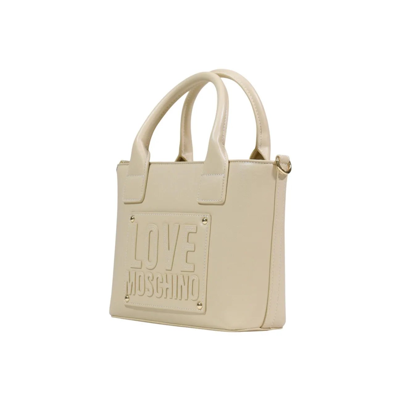 Love Moschino - Love Moschino Women Bag by Love Moschino