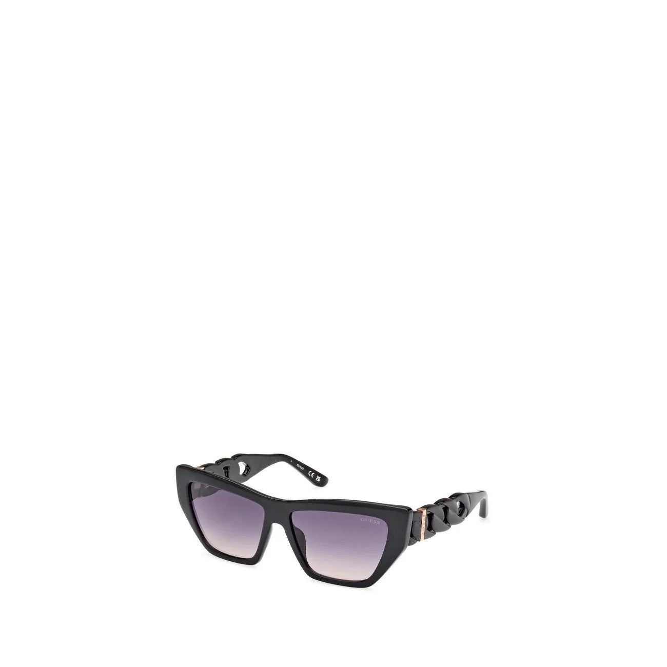 Guess - Guess Women Sunglasses by Guess