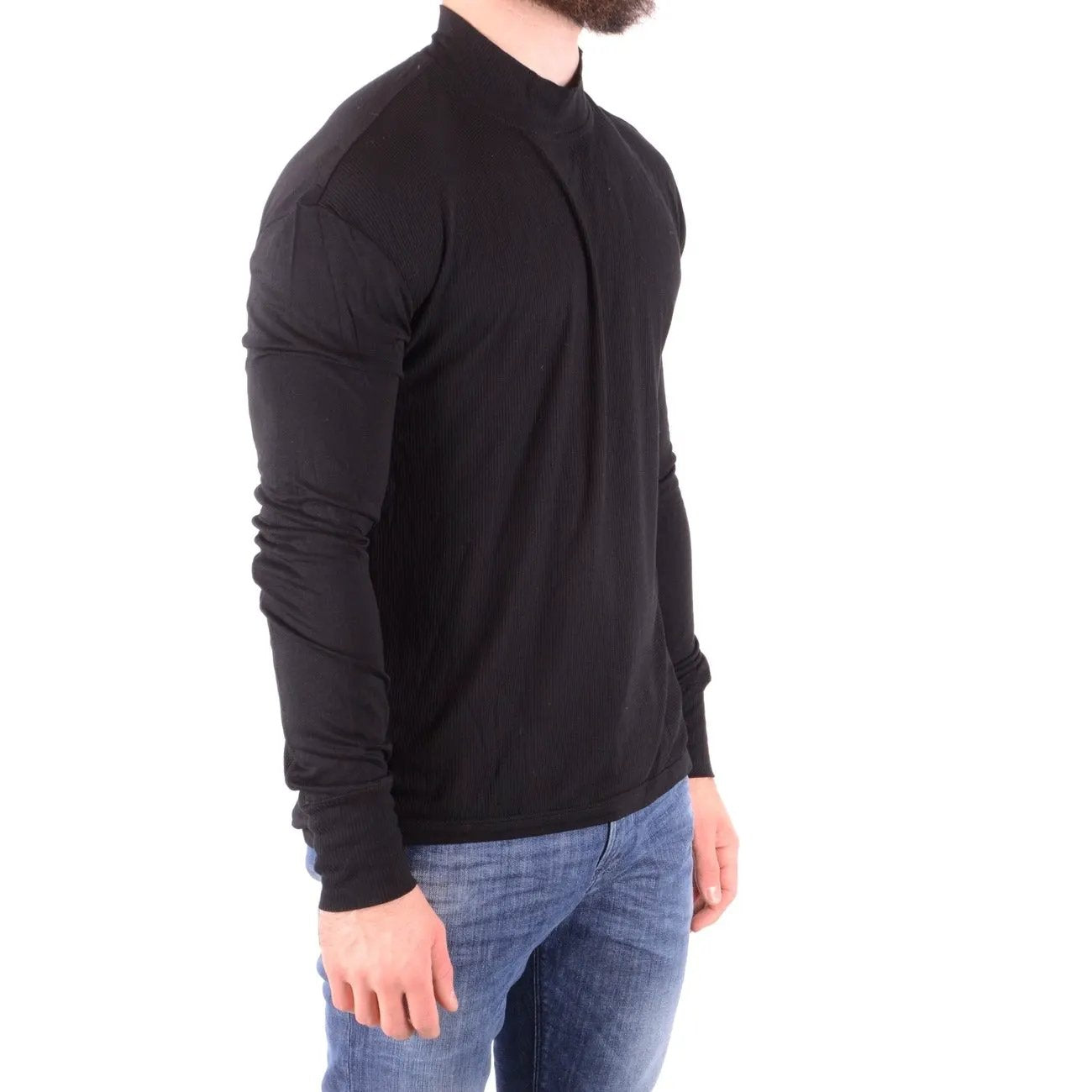Diesel Black Gold - Diesel Black Gold Men Knitwear by Diesel Black Gold