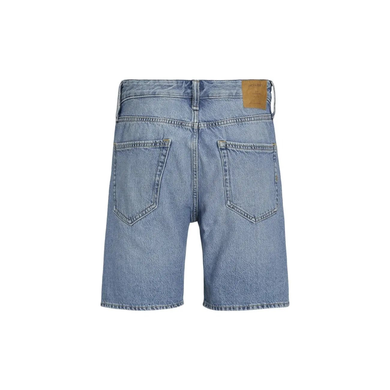 Jack & Jones - Jack & Jones Men Shorts by Jack & Jones