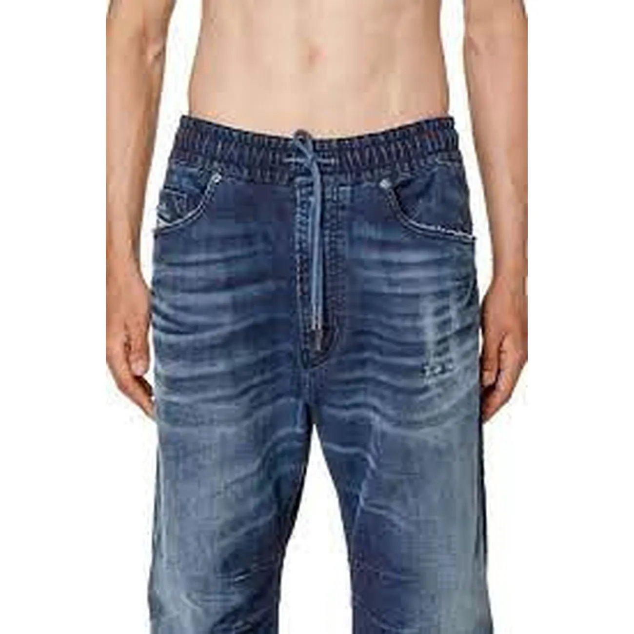 Diesel - Diesel Men Jeans by Diesel