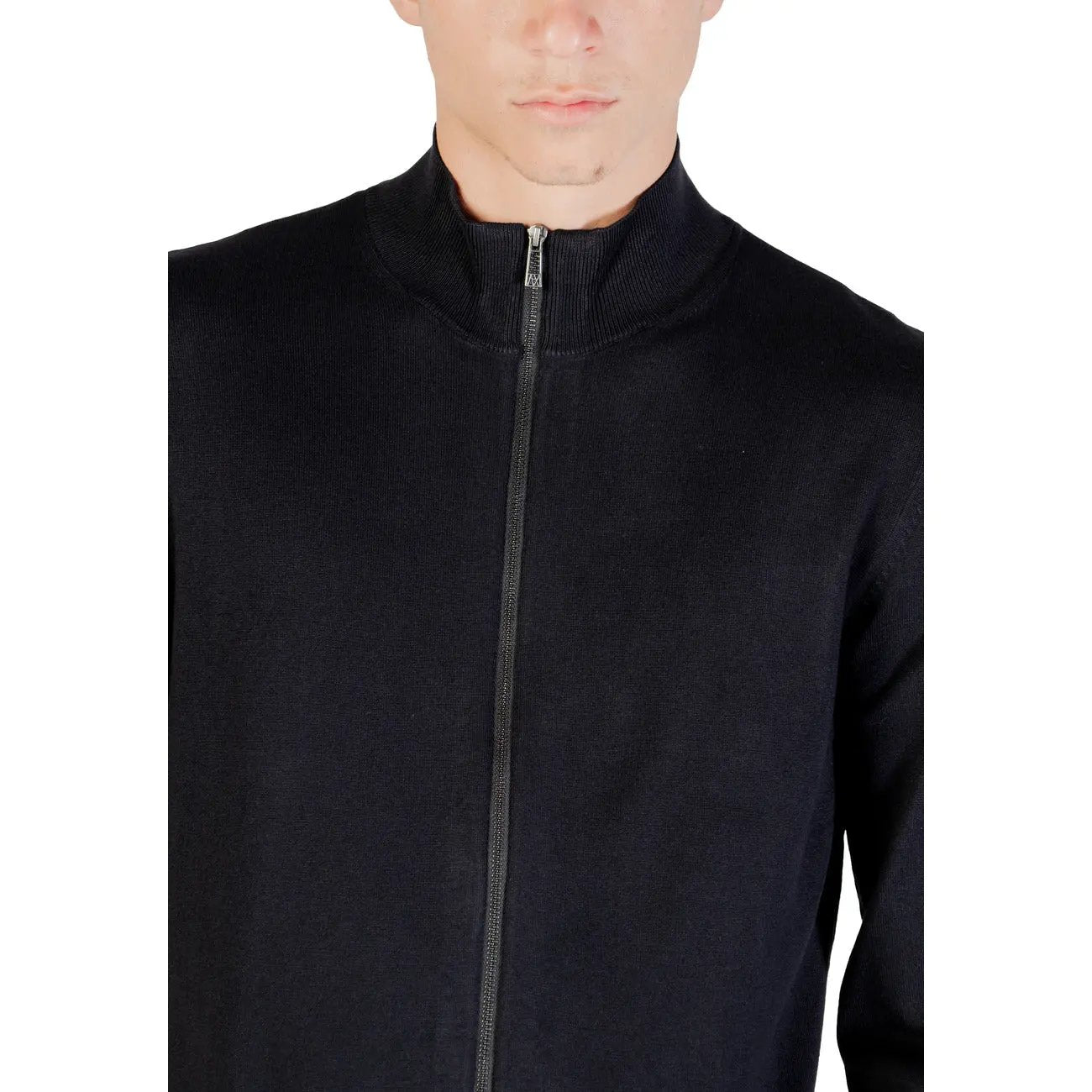 Armani Exchange - Armani Exchange Men Knitwear by Armani Exchange