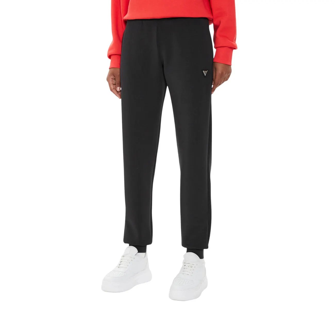 Guess Active - Guess Active Women Trousers by Guess Active