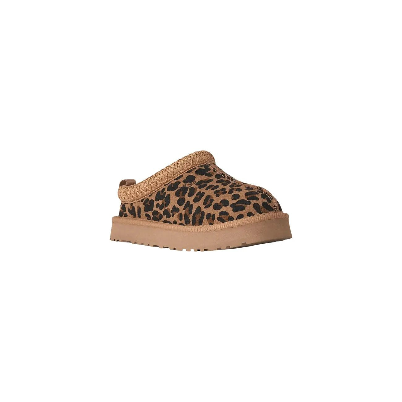 Ugg - Ugg Men Boots by Ugg