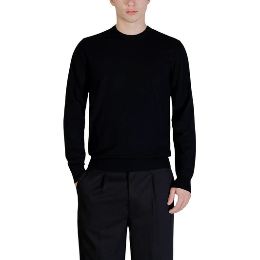 Guess - Guess Men Knitwear by Guess