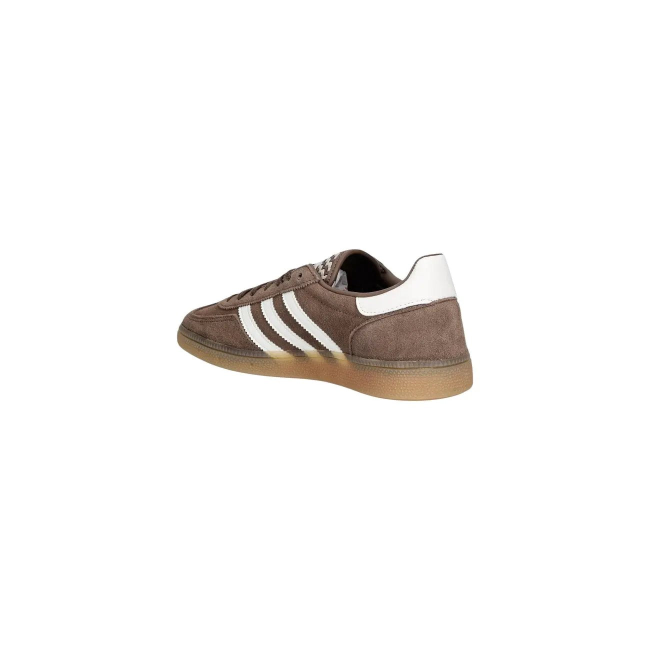 Adidas Originals - Adidas Originals Women Sneakers by Adidas Originals