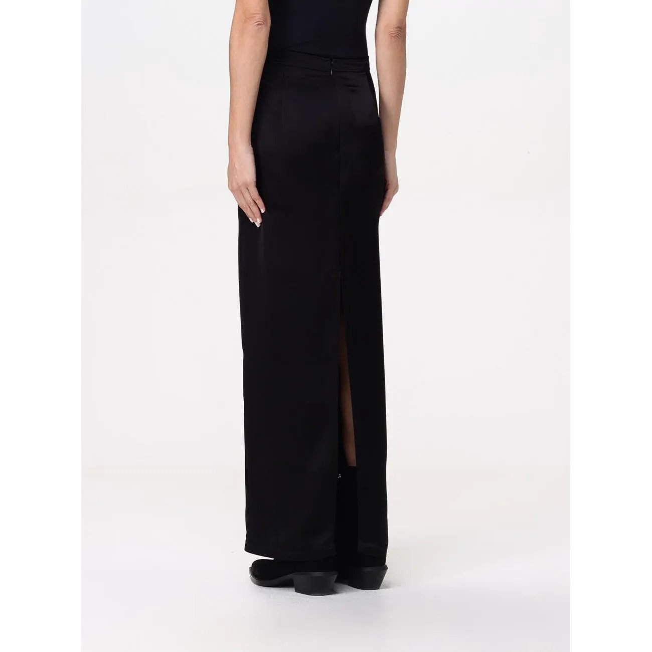 Pinko - Pinko Women Skirt by Pinko