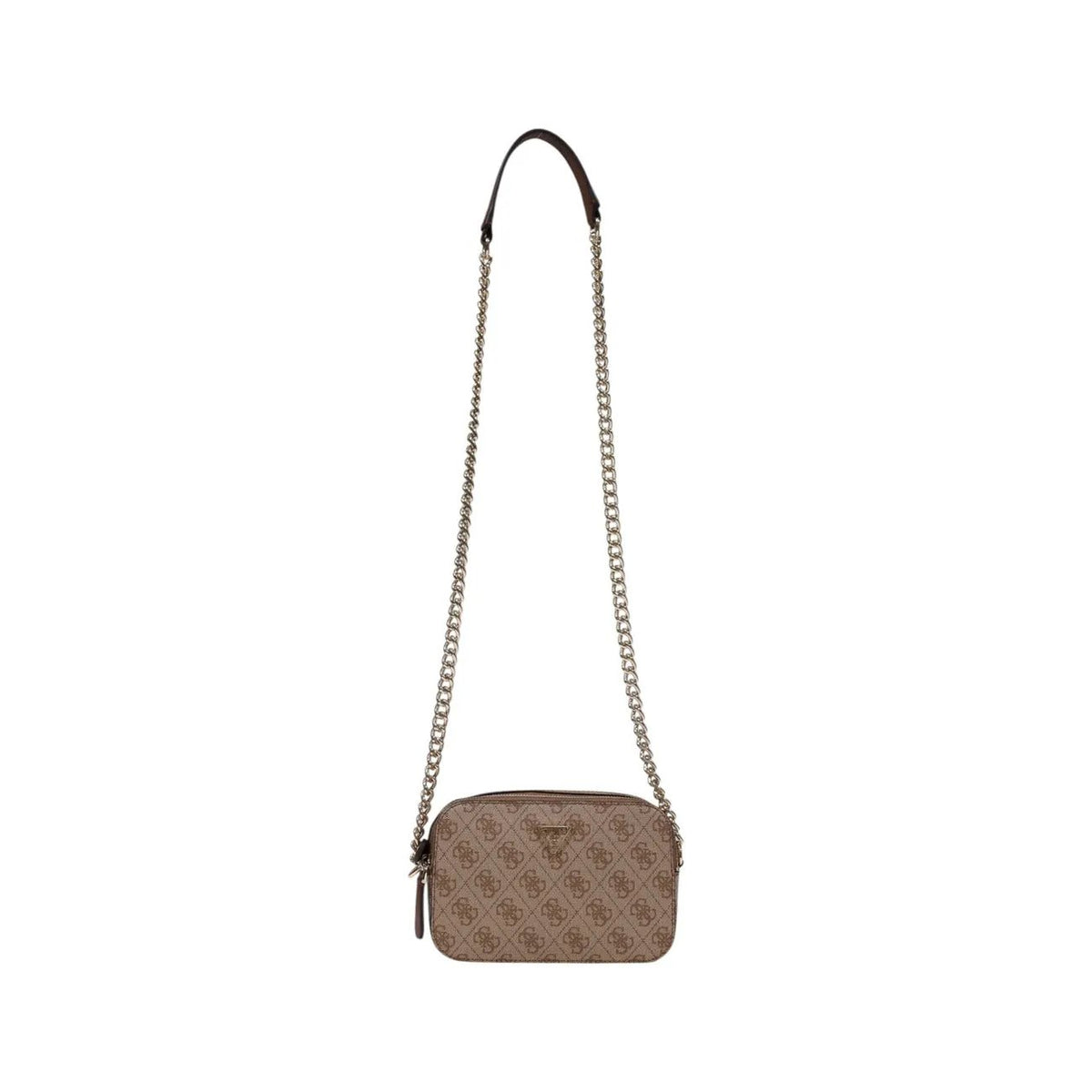 Guess - Guess Women Bag by Guess