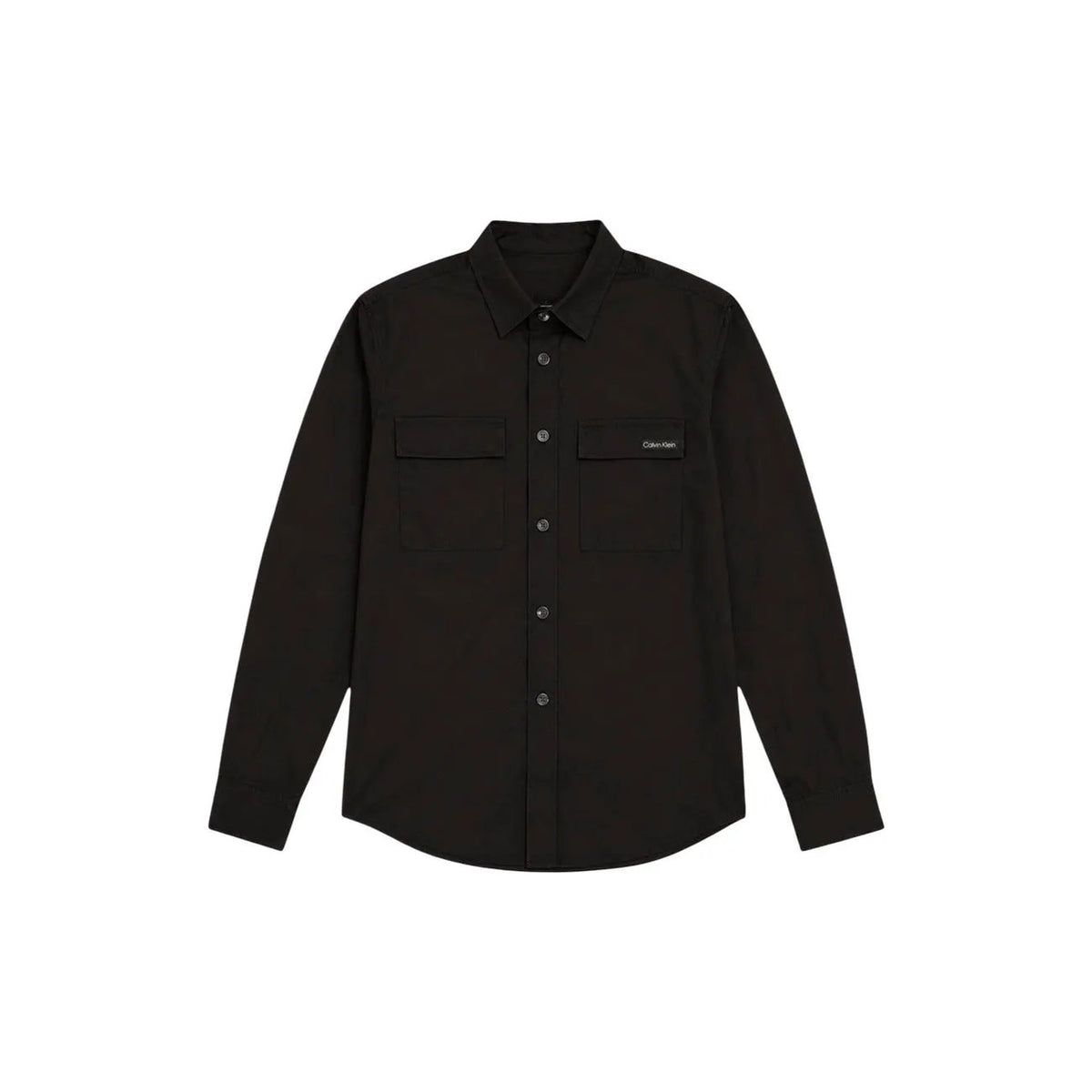 Calvin Klein Jeans - Calvin Klein Jeans Men Shirt by Calvin Klein Jeans