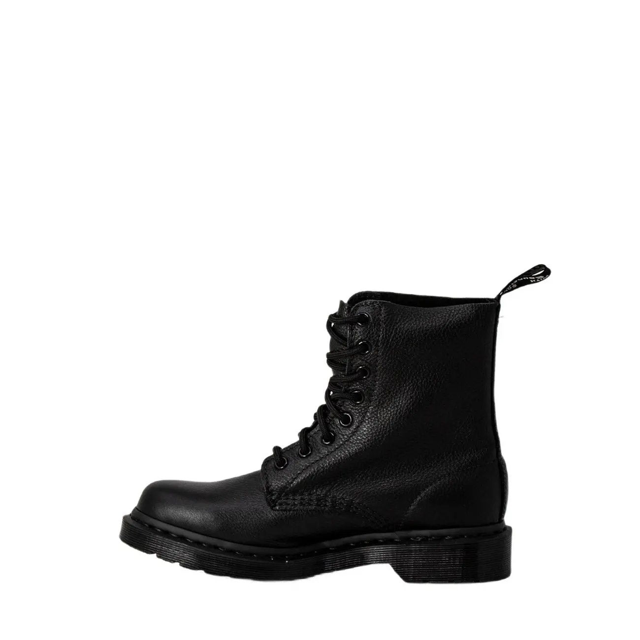 Dr. Martens - Dr. Martens Women Boots by Dr. Martens