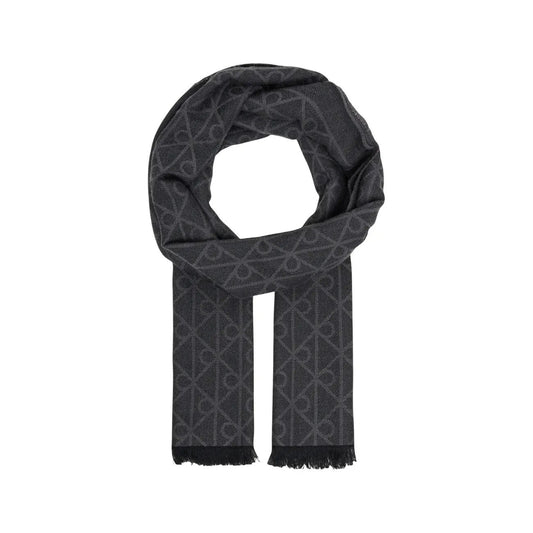 Calvin Klein - Calvin Klein Men Scarf