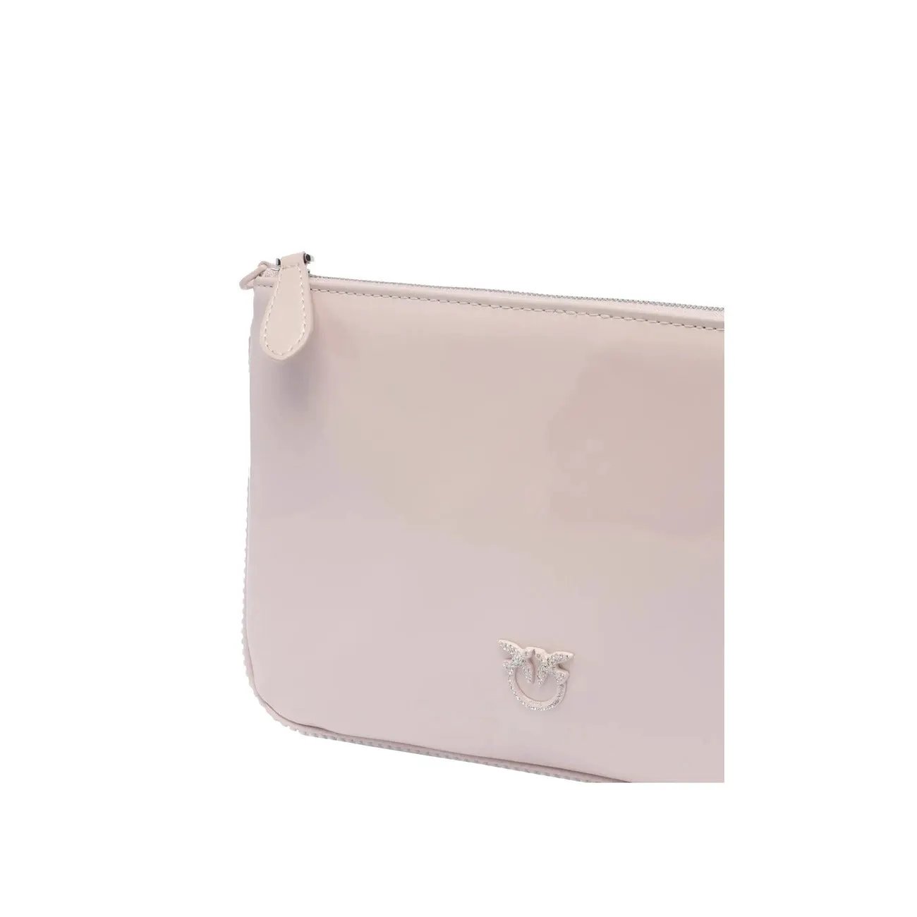 Pinko - Pinko Women Bag by Pinko