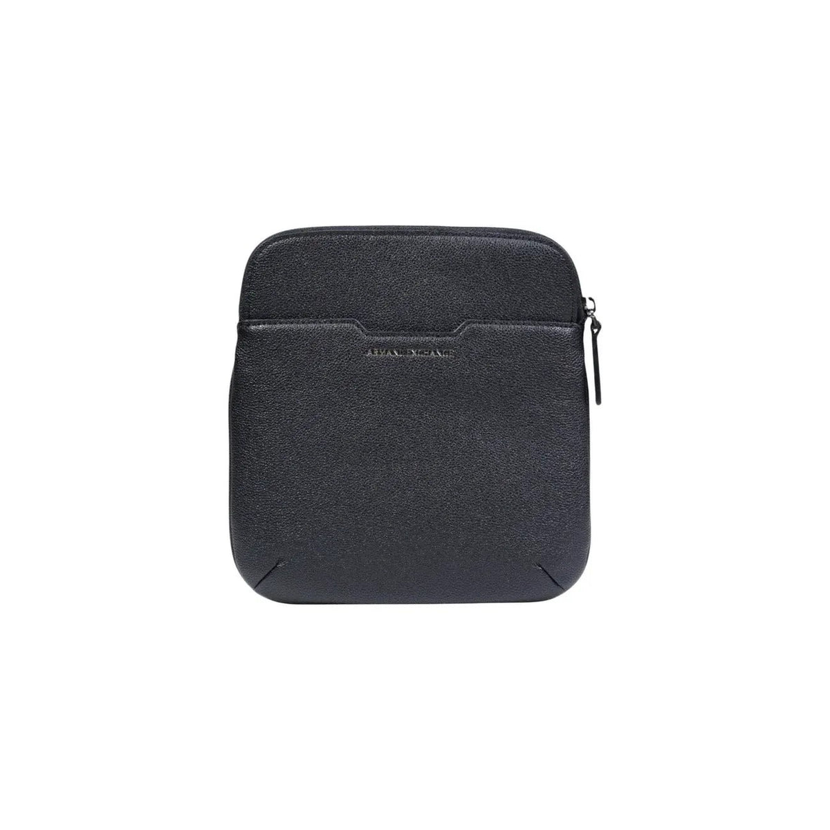 Armani Exchange - Armani Exchange Men Bag by Armani Exchange
