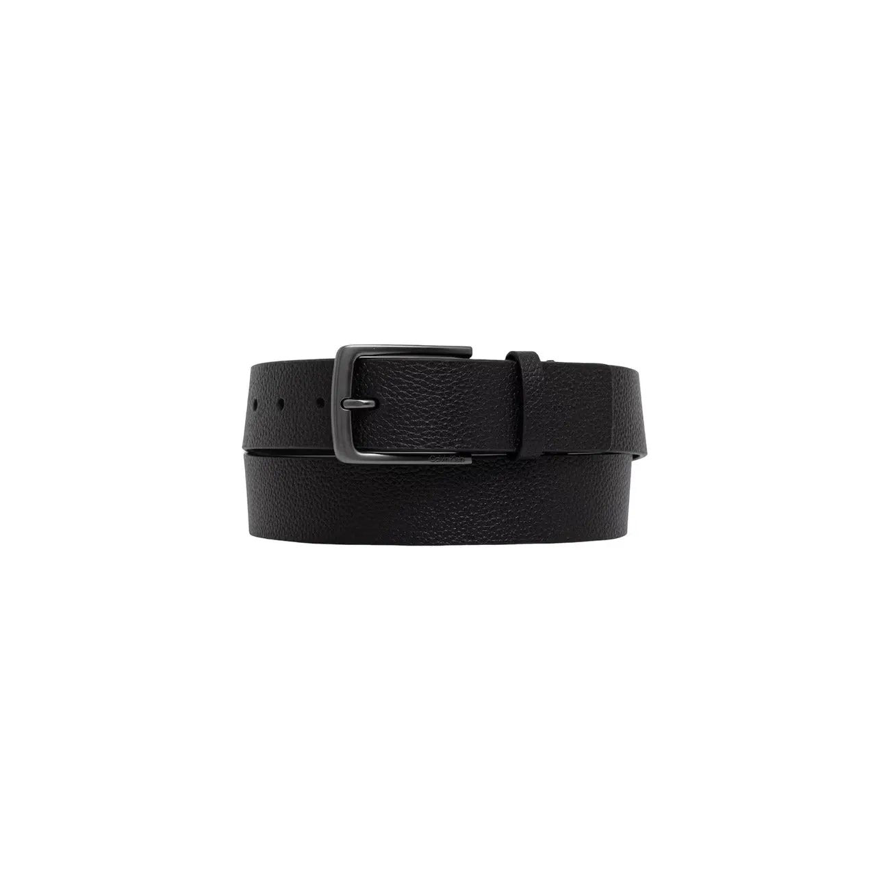 Calvin Klein - Calvin Klein Men Belt by Calvin Klein