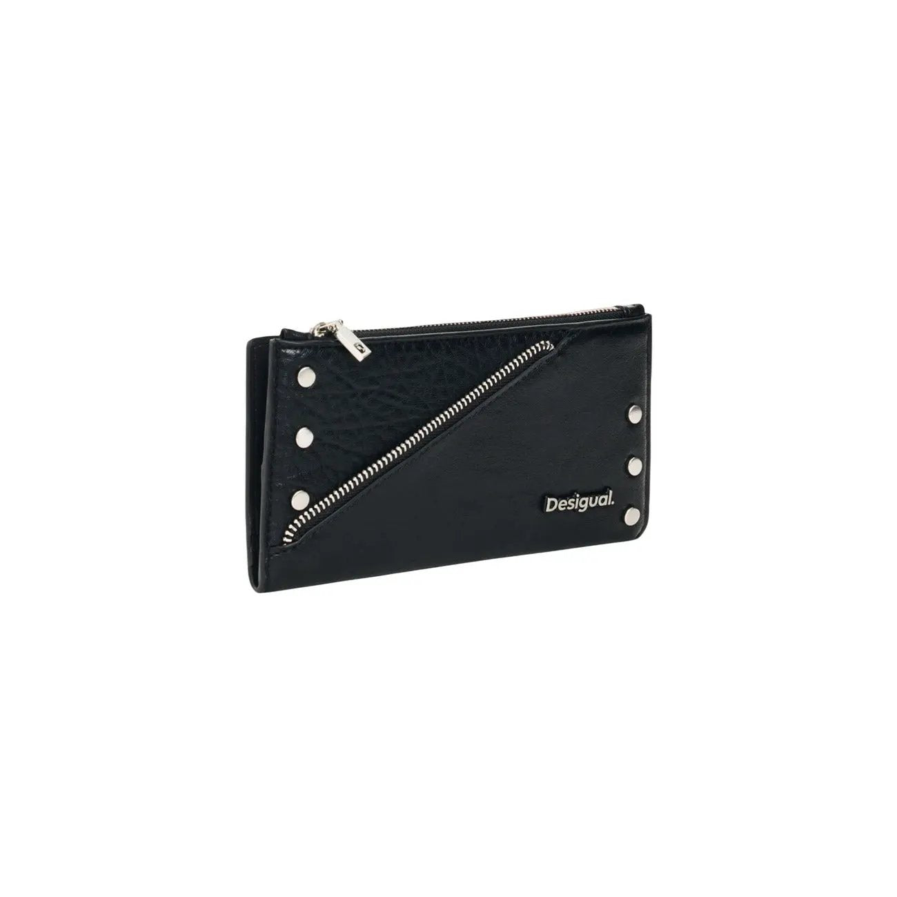 Desigual - Desigual Women Wallet by Desigual