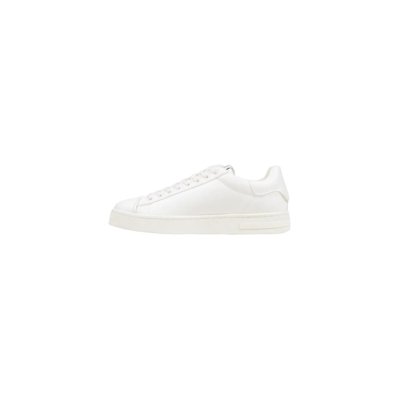 Armani Exchange - Armani Exchange Men Sneakers by Armani Exchange