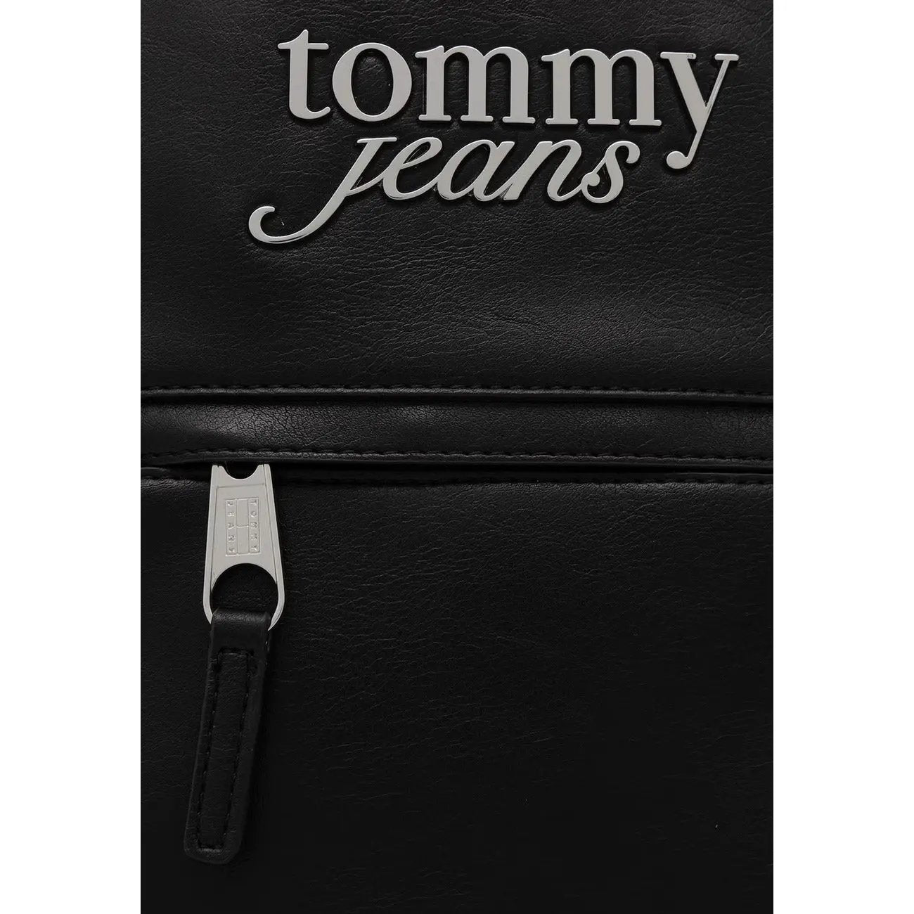 Tommy Hilfiger - Tommy Hilfiger Women Bag by Tommy Hilfiger