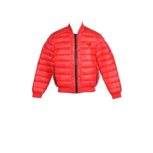 Love Moschino - Love Moschino Women Jacket by Love Moschino