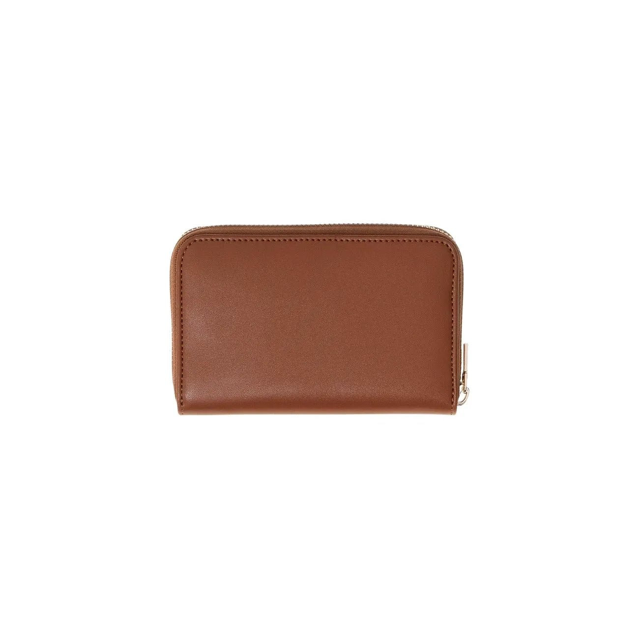 Guess - Guess Women Wallet by Guess