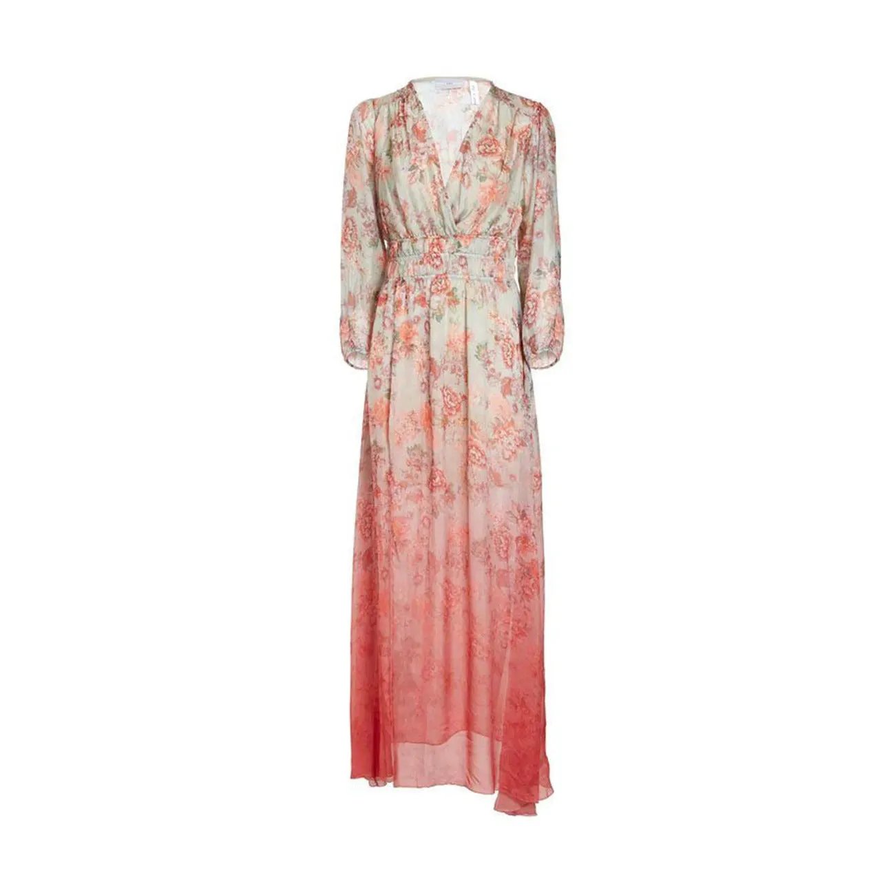 Guess - Guess Women Dress by Guess