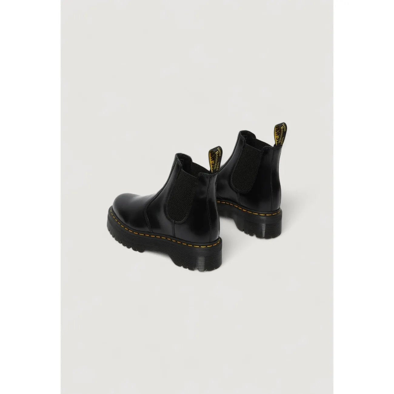 Dr. Martens - Dr. Martens Women Boots by Dr. Martens
