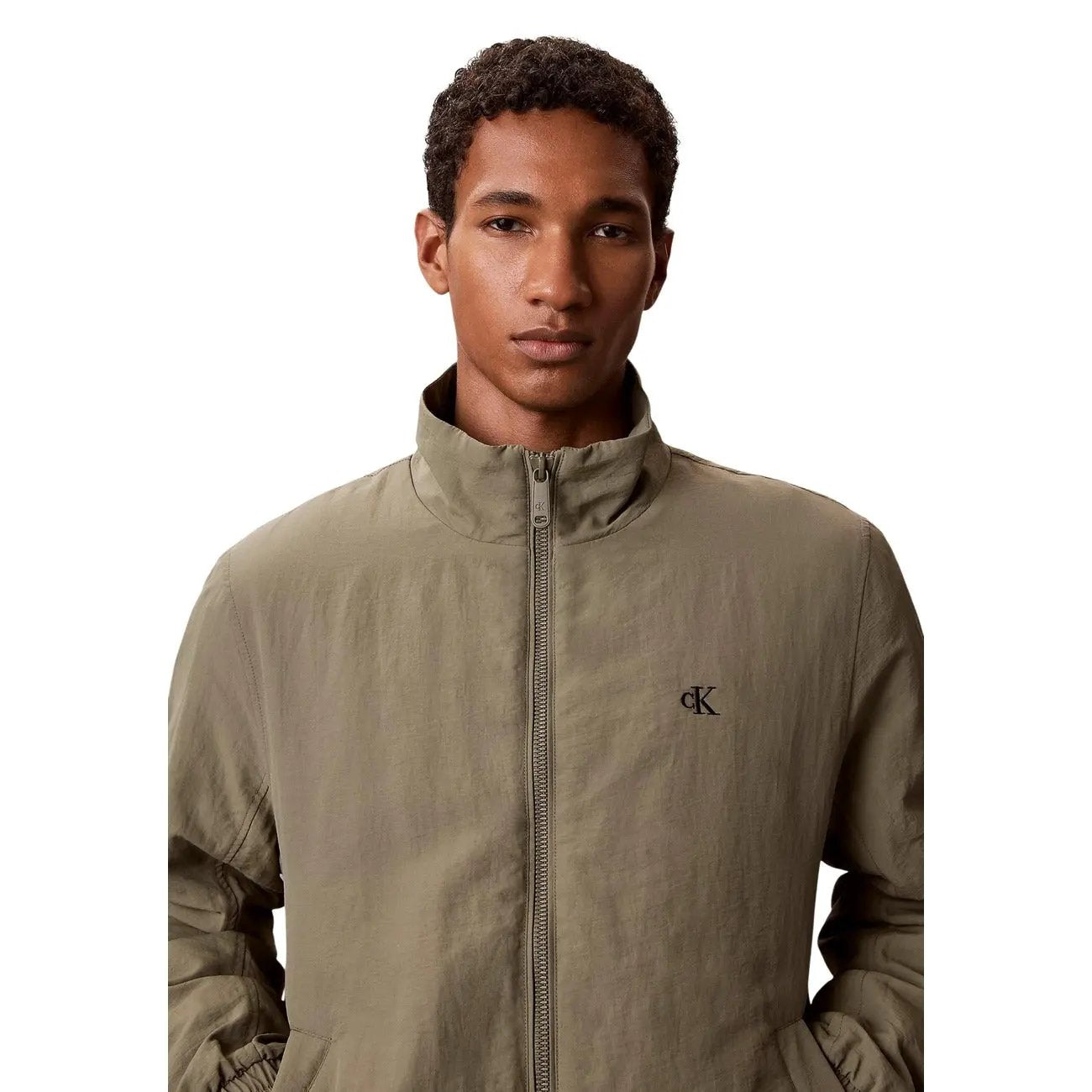Calvin Klein Jeans - Calvin Klein Jeans Men Blazer by Calvin Klein Jeans