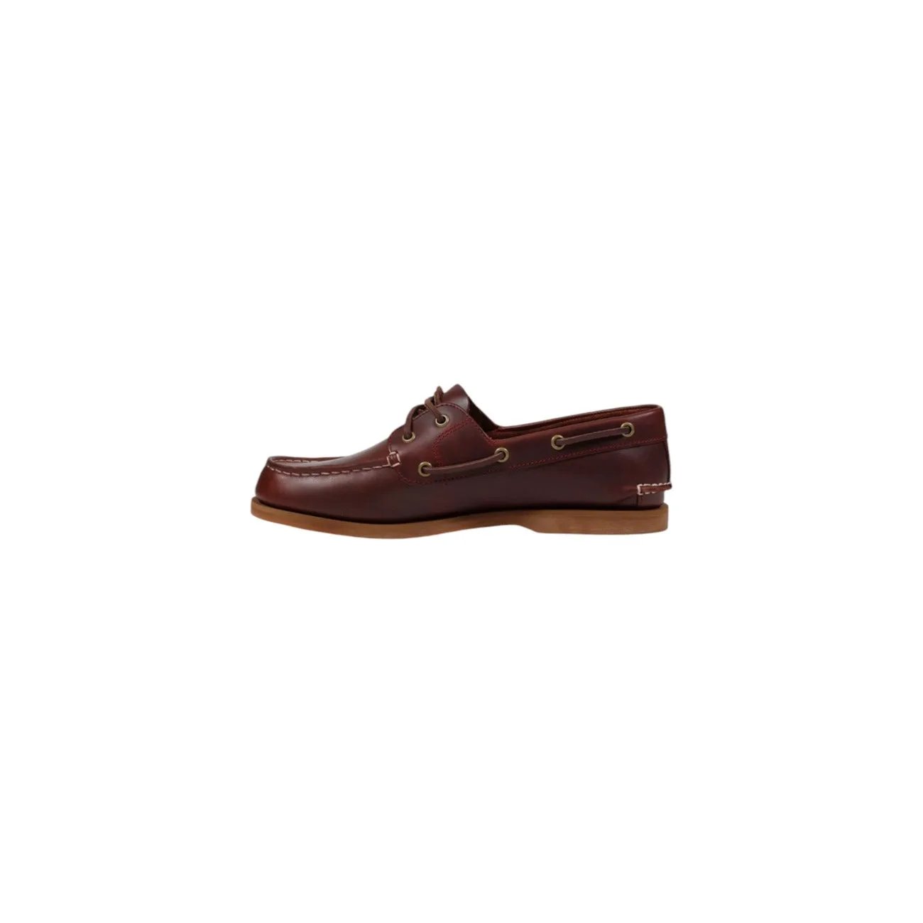 Timberland - Timberland Women Moccassin by Timberland