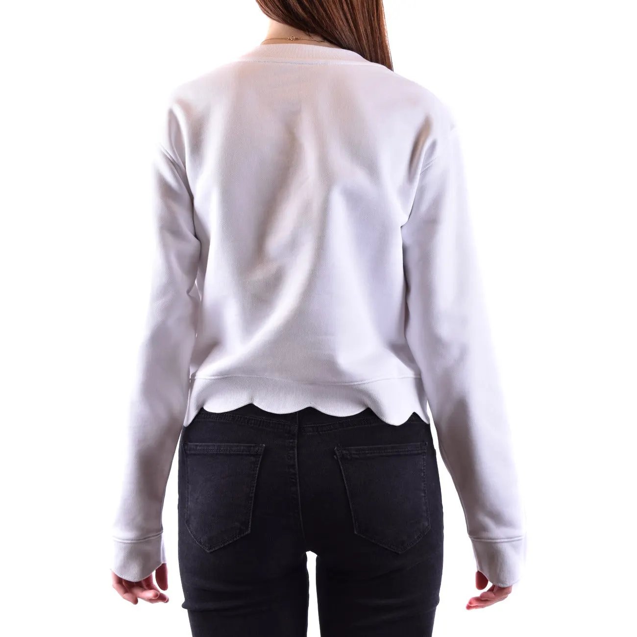 Moschino - Moschino Women Sweatshirts by Moschino