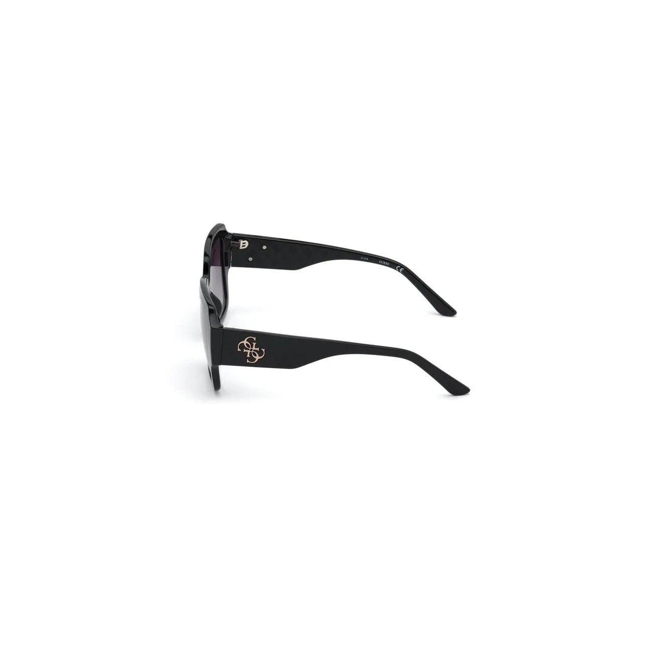 Guess - Guess Women Sunglasses by Guess